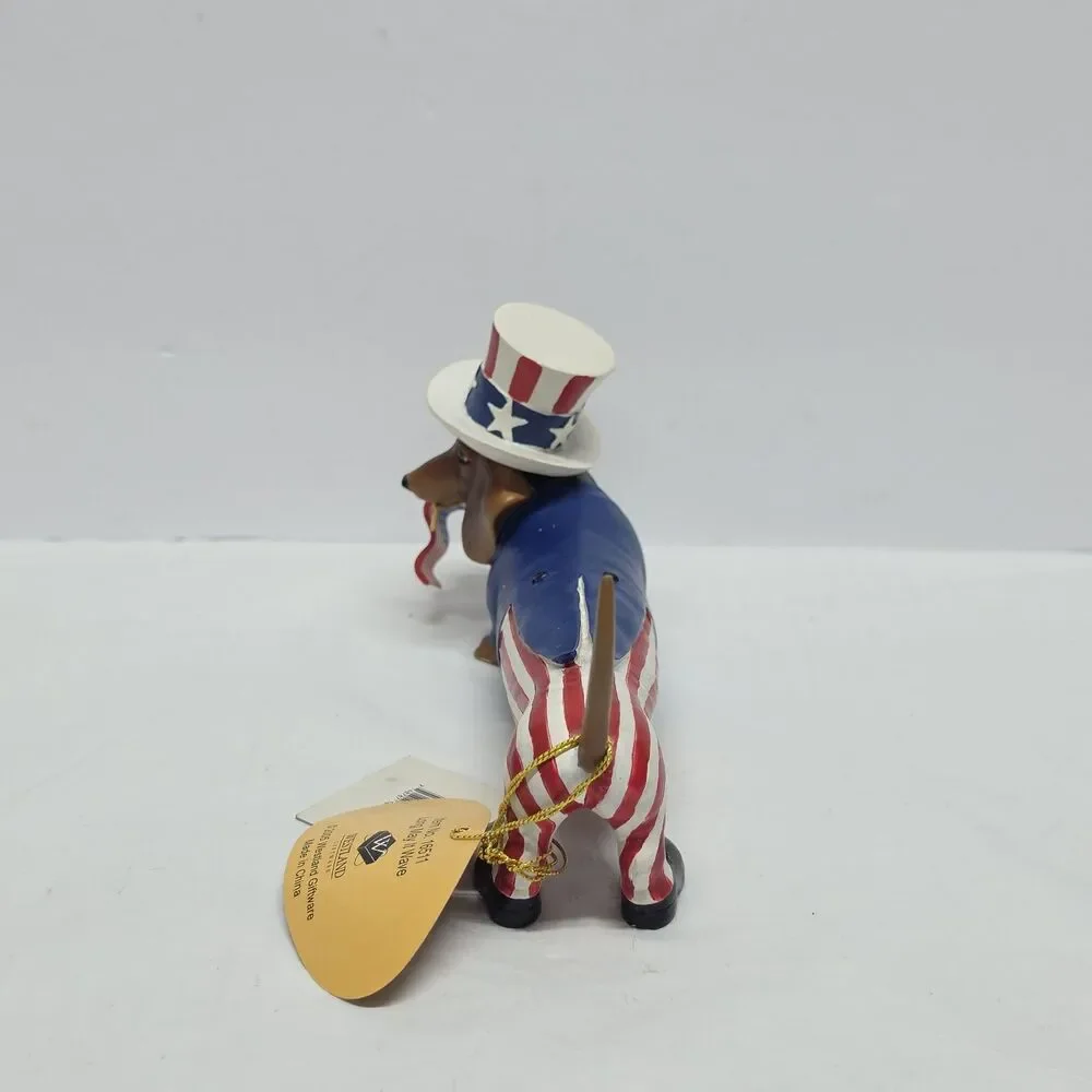 Westland Giftware estland hot